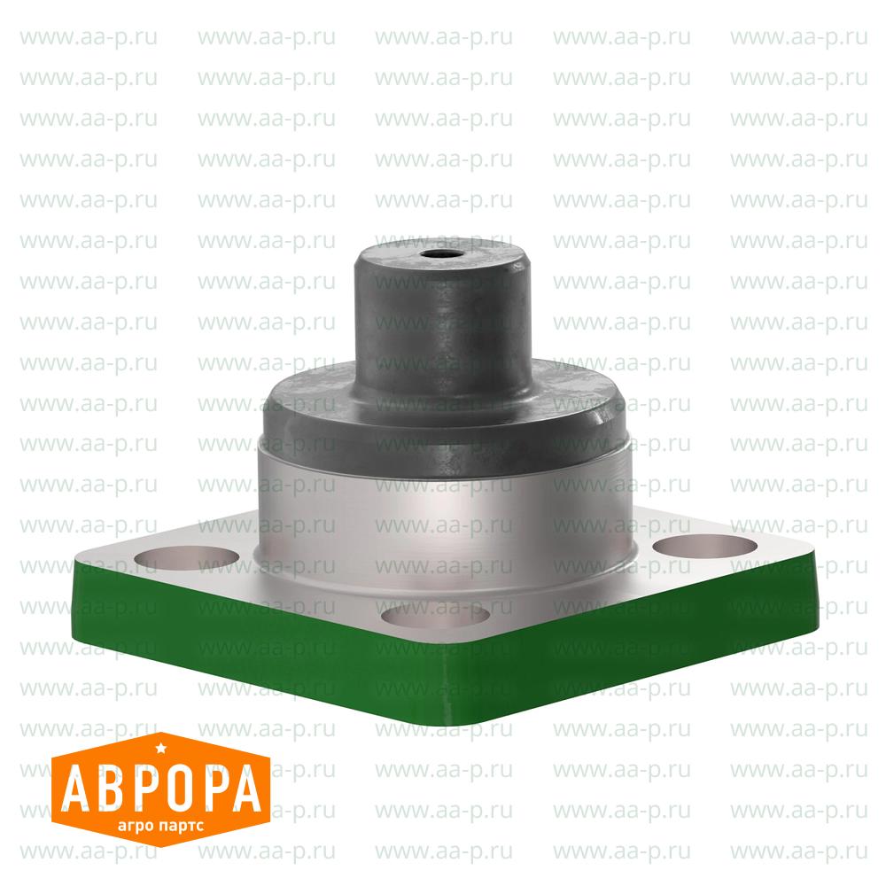 Hydraulikschlauch